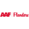 AAF International United Kingdom Jobs Expertini